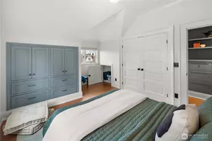 3033 27th Ave W, Seattle, WA 98199 - Photo 19