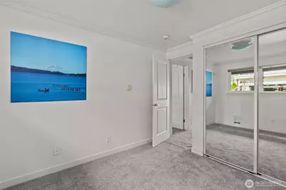 701 122nd Avenue NE #205, Bellevue, WA 98005 - Photo 27