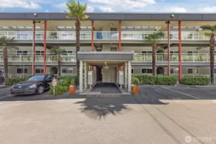 701 122nd Ave NE, Bellevue, WA 98005 - Photo 1