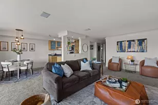 701 122nd Ave NE, Bellevue, WA 98005 - Photo 5