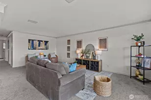 701 122nd Ave NE, Bellevue, WA 98005 - Photo 7