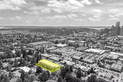 701 122nd Avenue NE #205, Bellevue, WA 98005 - Photo 37