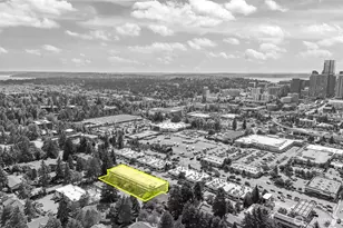 701 122nd Ave NE, Bellevue, WA 98005 - Photo 37