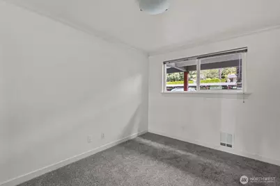 701 122nd Avenue NE #205, Bellevue, WA 98005 - Photo 25