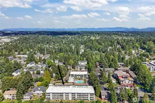 701 122nd Ave NE, Bellevue, WA 98005 - Photo 39