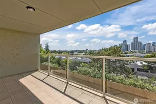 701 122nd Ave NE, Bellevue, WA 98005 - Photo 17
