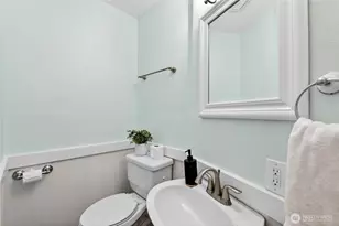 9056 37th Ave SW, Seattle, WA 98126 - Photo 17