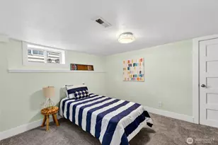 9056 37th Ave SW, Seattle, WA 98126 - Photo 21