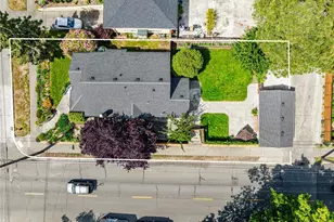 9056 37th Ave SW, Seattle, WA 98126 - Photo 29
