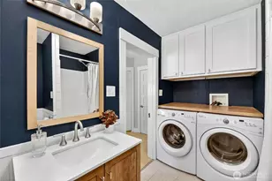 9056 37th Ave SW, Seattle, WA 98126 - Photo 15