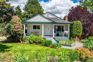 9056 37th Ave SW, Seattle, WA 98126 - Photo 1