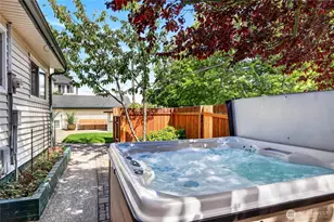 9056 37th Ave SW, Seattle, WA 98126 - Photo 27