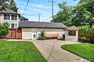 9056 37th Ave SW, Seattle, WA 98126 - Photo 25
