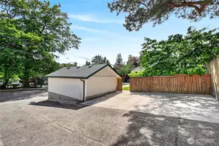 9056 37th Ave SW, Seattle, WA 98126 - Photo 31