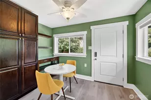 9056 37th Ave SW, Seattle, WA 98126 - Photo 9
