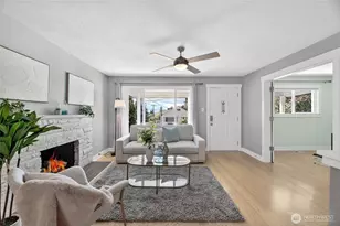 9056 37th Ave SW, Seattle, WA 98126 - Photo 5