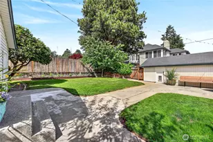 9056 37th Ave SW, Seattle, WA 98126 - Photo 23