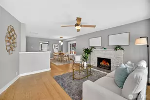 9056 37th Ave SW, Seattle, WA 98126 - Photo 3