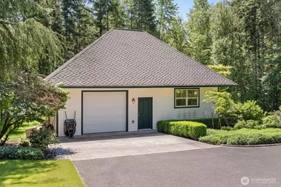175 Oak Point Drive, Chehalis, WA 98532 - Photo 39