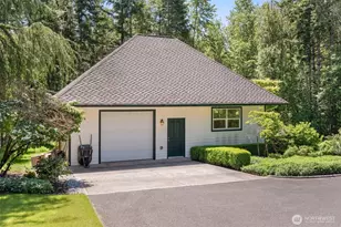 175 Oak Point Dr, Chehalis, WA 98532 - Photo 39