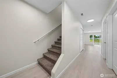 435 N Fifth Avenue, Connell, WA 99326 - Photo 29