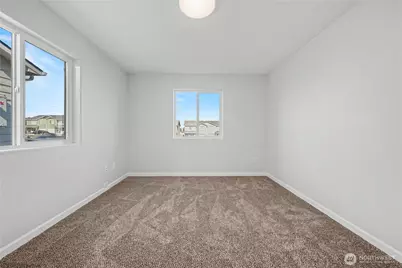 435 N Fifth Avenue, Connell, WA 99326 - Photo 15