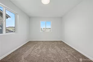 435 N 5th Ave, Connell, WA 99326 - Photo 15