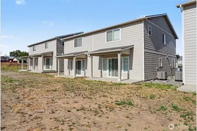435 N Fifth Avenue, Connell, WA 99326 - Photo 35