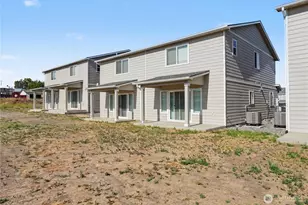 435 N 5th Ave, Connell, WA 99326 - Photo 35