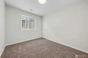 435 N 5th Ave, Connell, WA 99326 - Photo 19
