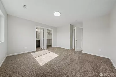435 N Fifth Avenue, Connell, WA 99326 - Photo 17