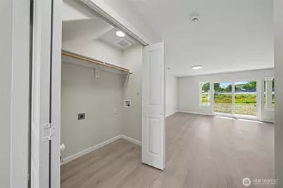 435 N Fifth Avenue, Connell, WA 99326 - Photo 27