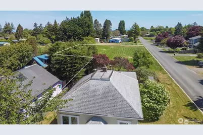 4900 Sequim Dungeness Way, Sequim, WA 98382 - Photo 23