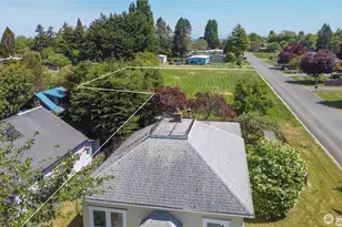 4900 Sequim-Dungeness Way, Sequim, WA 98382 - Photo 23