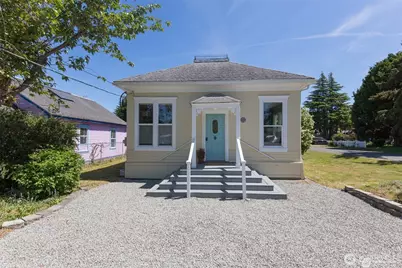 4900 Sequim Dungeness Way, Sequim, WA 98382 - Photo 1