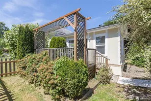 4900 Sequim-Dungeness Way, Sequim, WA 98382 - Photo 17