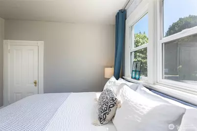 4900 Sequim Dungeness Way, Sequim, WA 98382 - Photo 9