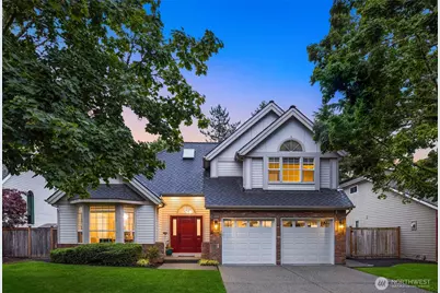 25444 SE 42nd Place, Issaquah, WA 98029 - Photo 1