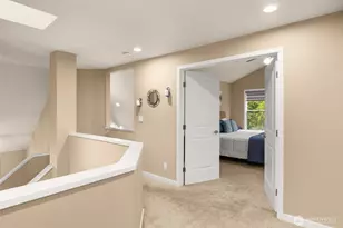 25444 SE 42nd Pl, Issaquah, WA 98029 - Photo 33