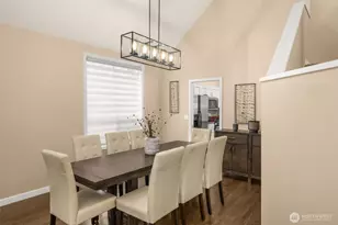 25444 SE 42nd Pl, Issaquah, WA 98029 - Photo 13
