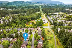 25444 SE 42nd Pl, Issaquah, WA 98029 - Photo 39