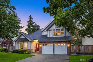 25444 SE 42nd Pl, Issaquah, WA 98029 - Photo 3