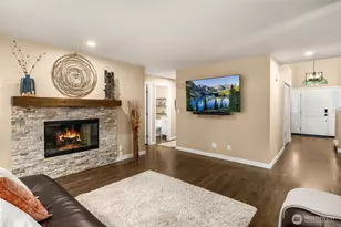 25444 SE 42nd Pl, Issaquah, WA 98029 - Photo 15