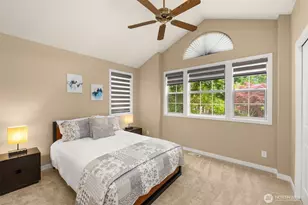 25444 SE 42nd Pl, Issaquah, WA 98029 - Photo 31