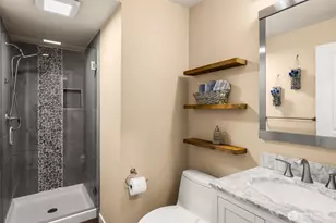 25444 SE 42nd Pl, Issaquah, WA 98029 - Photo 21