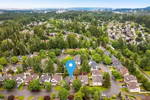 25444 SE 42nd Pl, Issaquah, WA 98029 - Photo 37