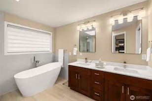25444 SE 42nd Pl, Issaquah, WA 98029 - Photo 27