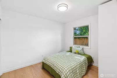 25733 19th Avenue S, Des Moines, WA 98198 - Photo 33