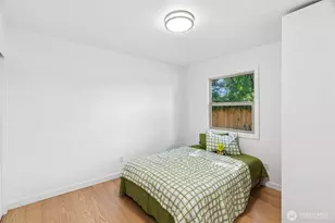 25733 19th Ave S, Des Moines, WA 98198 - Photo 33
