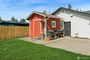 25733 19th Ave S, Des Moines, WA 98198 - Photo 9
